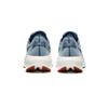 SAUCONY Triumph RFG Murk Мужские кроссовки синие S20761-30
