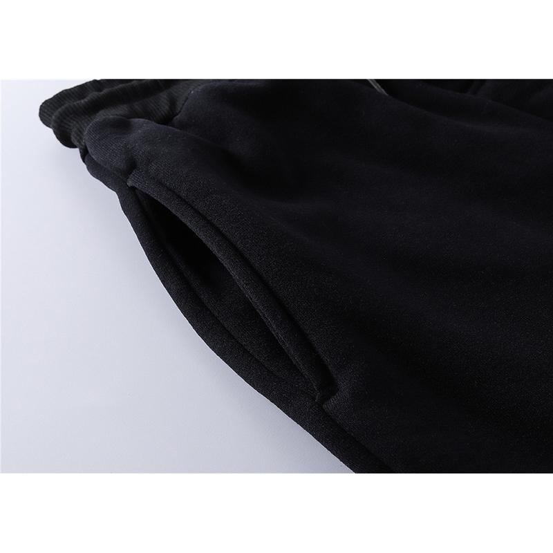 New Men/Women Joggers Brand Male Trousers Casual Pants Sweatpants Jogger 10 Color Casual Fitness Workout Sweatpants