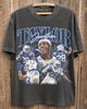 Jonathan Taylor — RB #28 Vintage Bootleg Graphic T-Shirt, Retro Football Tee, Gameday Fan Shirt