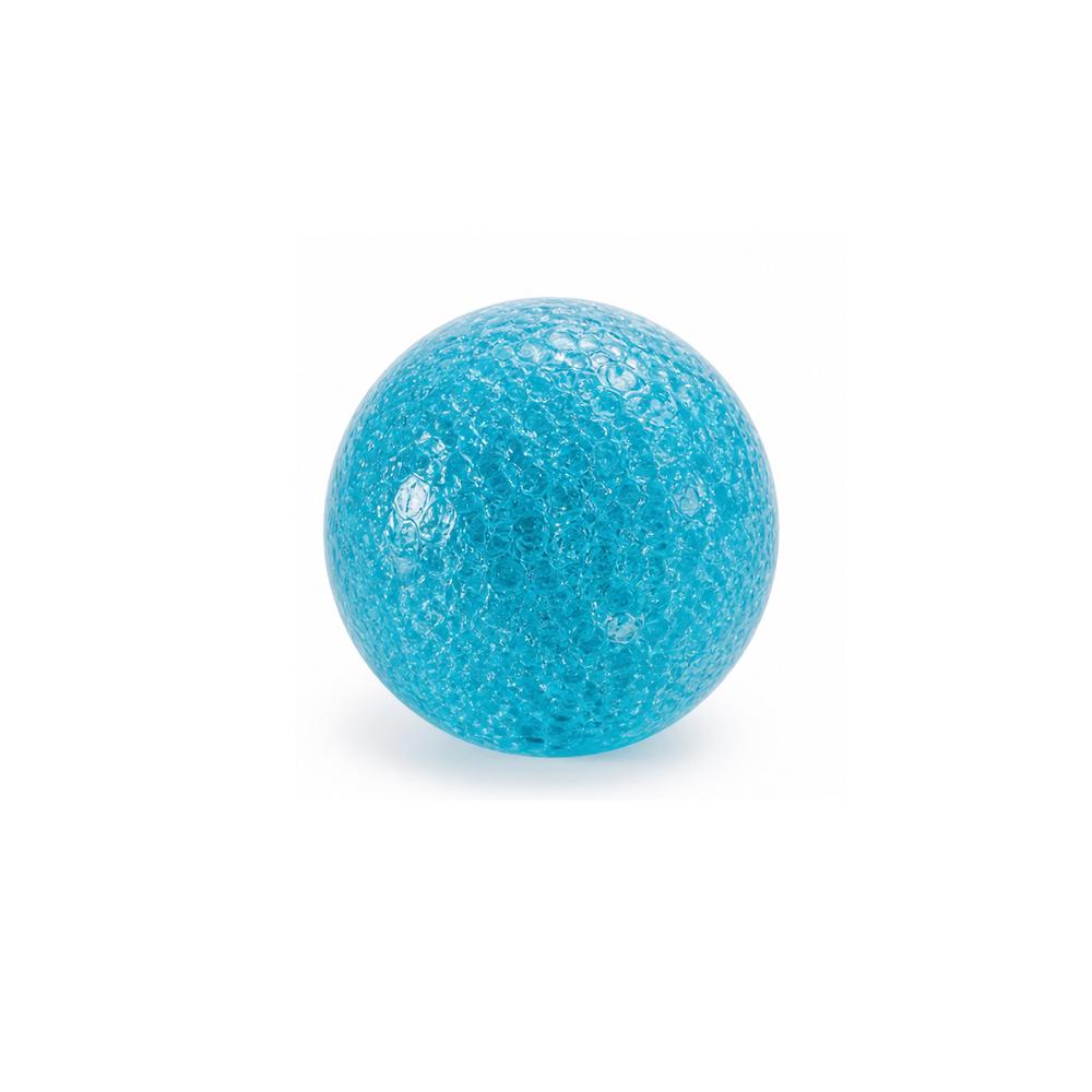 Slow Rebound Stress Ball Toy Anti-stress Fidget Squeeze Toy Release Anxiety Toys Stress Relief