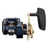 Daiwa 21 Салтига IC 300HL-SJ