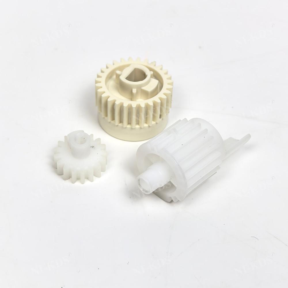 Compatible Fuser Gear for HP PRO 400 M401/M425/M401a/M401dn Printer