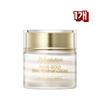 JM Solution Prime Gold Dual Tone Up Cream, 1 шт., 60 мл