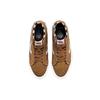 Vans Ray Barbee X Vans Og SK8 Hi 'Leica Brown' Vans VN0A4BVB92P