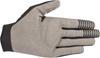 Alpinestars Engine Other Gloves Black Gray L Size 3552519-106-L