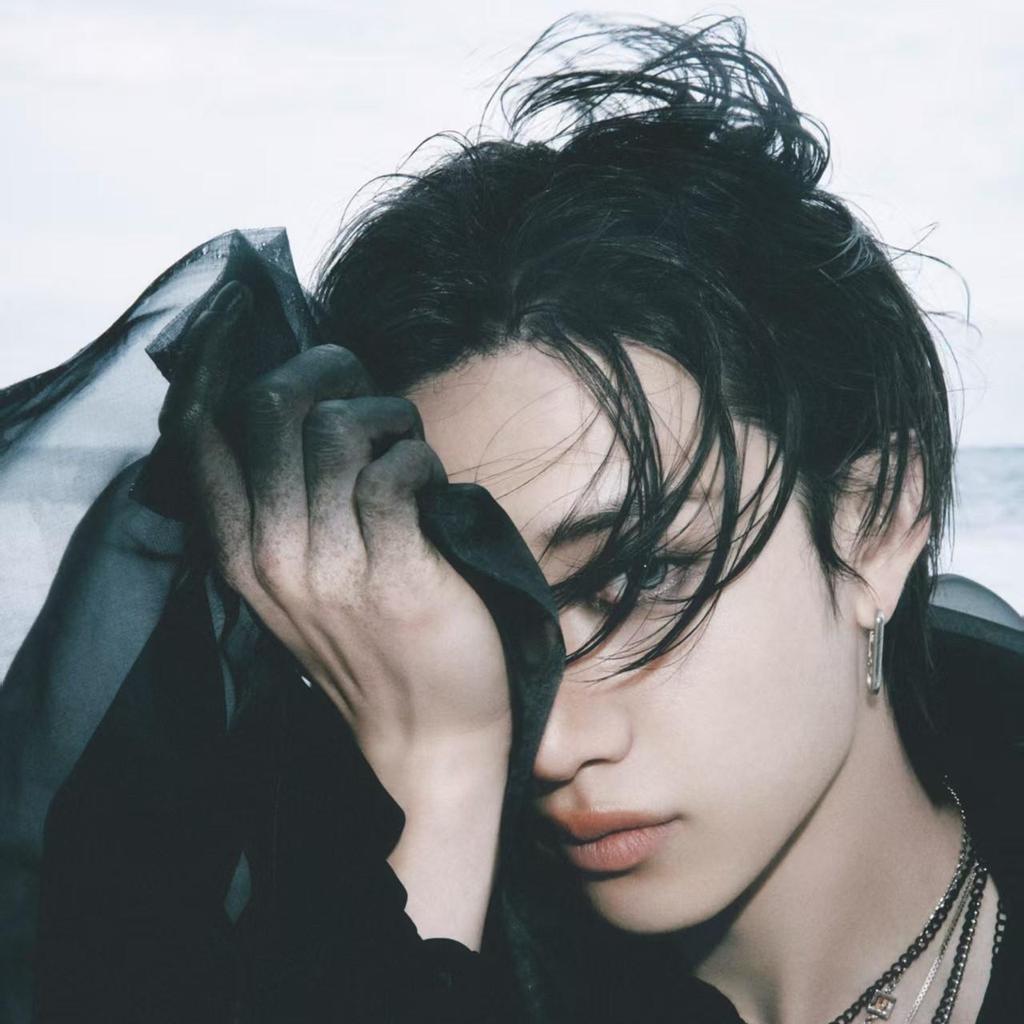 Stray Kids [DO IT] SKZ IT TAPE ACCORDION