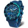Часы Vostok Europe 6S21-620E278
