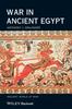 Книга War In Ancient Egypt : The New Kingdom