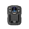 Fomtalk DSJ-HD208 Портативный ИК-видеорегистратор для правоохранительных органов с ночным видением (Китайская версия)