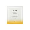 Aida Propolis Biome Mask Calming Energy 5 Sheets