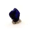 Chessylite (Azurite) 4.09 carats
