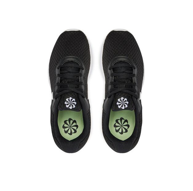 Кроссовки Nike Tanjun
