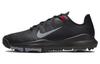 Tiger Woods Tw '13 Ретро Черный Стелс DR5752-016
