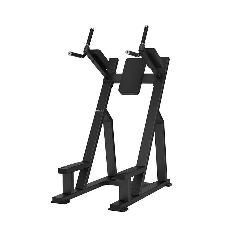 ConLin Commercial Strength Training Equipment