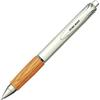 Mitsubishi Pencil Gel Ballpoint Pen Pure Malt 0.5 UMN515.70 Natural