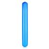 Blow up Pool Inflatable Sticks Inflatable Toys Pool Noodles Inflatable Cheer Sticks  Party Decor