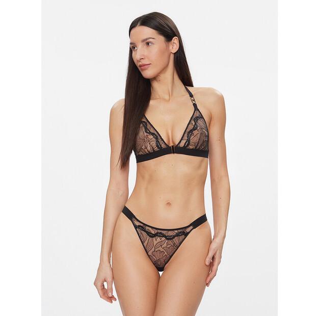 Бюстгальтер-брелетт Chantelle X Xtravagant