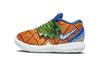 Kyrie 5 Губка Боб Ананасовый Дом TD CN4490-800