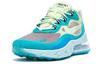 Nike Air Max 270 React Гипер Жаде AO4971-301