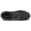 Timberland Waterville Classic 6 Inch Boots Men Boots Black 6939RM