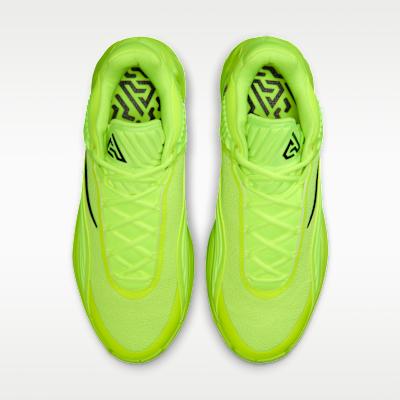 Men's Sneakers Nike Giannis Freak 7 EP 'All-Star'