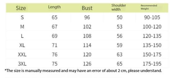 Heavyweight Crewneck Sweatshirt Unisex Drop Shoulder Cotton Blend Solid Color Loose Pullover