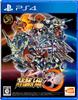 Super Robot Wars 30 [PS4]