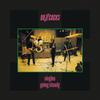 Виниловая пластинка BUZZCOCKS Singles Going Steady REWIGLP129 Domino 2019 Европа Рок