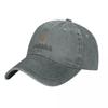 Glenfiddich Baseball Cap Single Malt 1887 Trendy Unisex Unisex Washed Hip Hop Hats Dropshipping Design Tennis Skate Snapback Cap