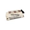 Немецкие компоненты силового модуля IGBT FD400R16KF4 FD401R17KF6C_B2