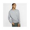 Nike Свитшот Club French Terry Crew Top Bv2667 063 S2306