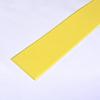 Strong Adhesion PVC Baseboard Waist Line Wall Stickers Home Decoration