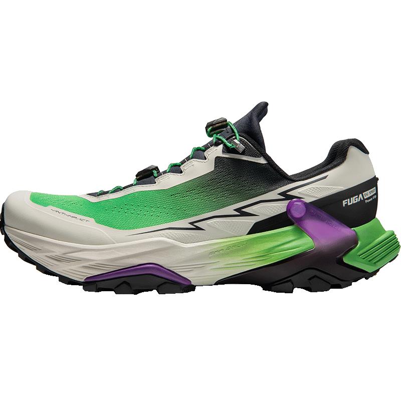 KAILAS FUGA DU SPEED Trail Running Shoes