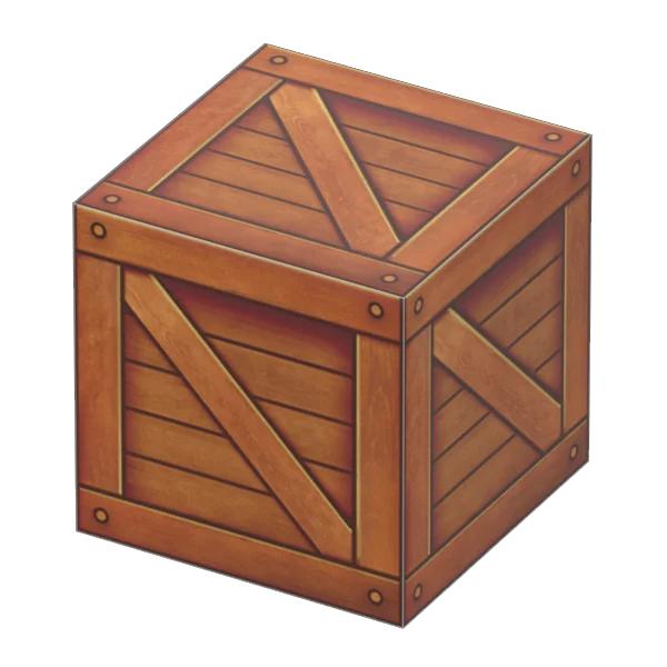 Магнитные строительные блоки Магнитный набор для мальчиков девочек Возраст 3+ Модель сделай сам Ребенок Дети Монтессори Сенсорные игрушки