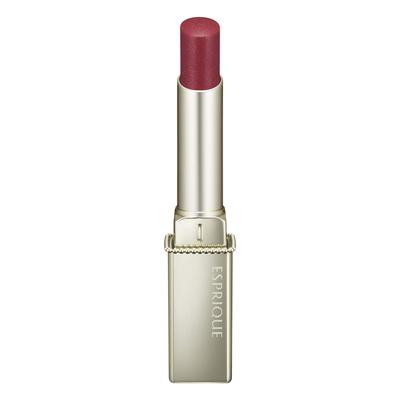 ESPRIQUE Prime Tint Rouge Lipstick RD452 Красный 2,2 г