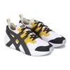 ONITSUKA TIGER Кроссовки Big Logo 2.0 'Черный Белый Желтый' 1183A795-100