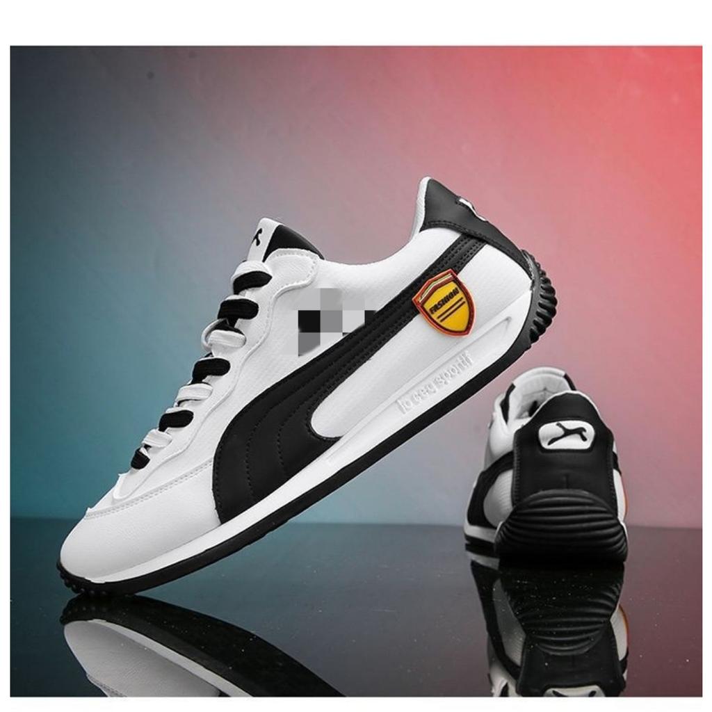 Мужская обувь, повседневная обувь, спортивная обувь, летняя дышащая обувь, мужская сетчатая обувь