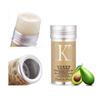 Men Women Styling Pomade Stick Rapidly Fixed Repair Hair Wax Stick Increase Texture and Luster