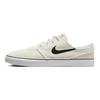 Nike Sb Zoom Stefan Janoski OG+ Summit White Black  Кеды для скейтбординга FD6757-100