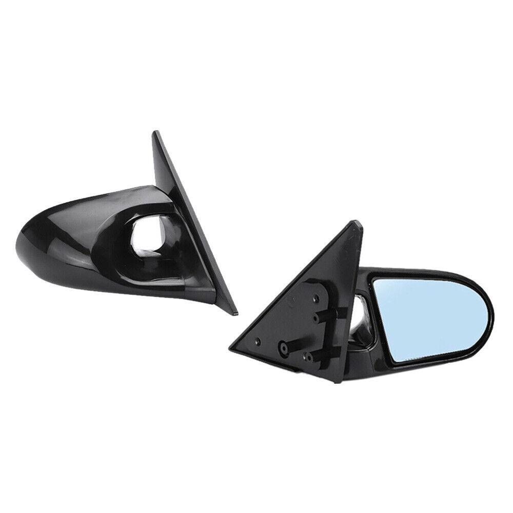 Зеркала заднего вида пара для Honda Civic EG 1992-1996 4-дверная модель