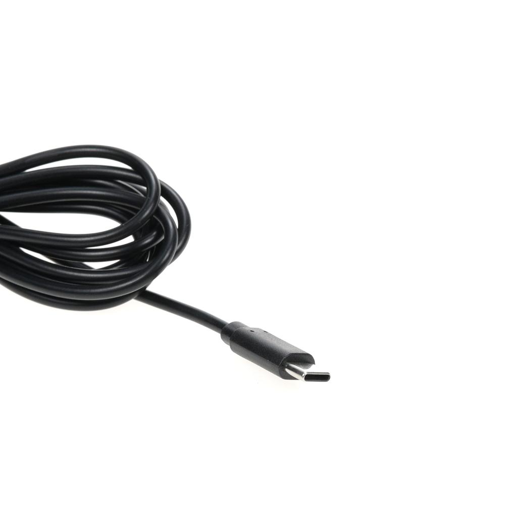 USB-C Type C GPS-приемник для Android Windows M8N 10 Гц GPS GLONASS Galileo BeiDou GNSS Антенный приемник QU33NCL