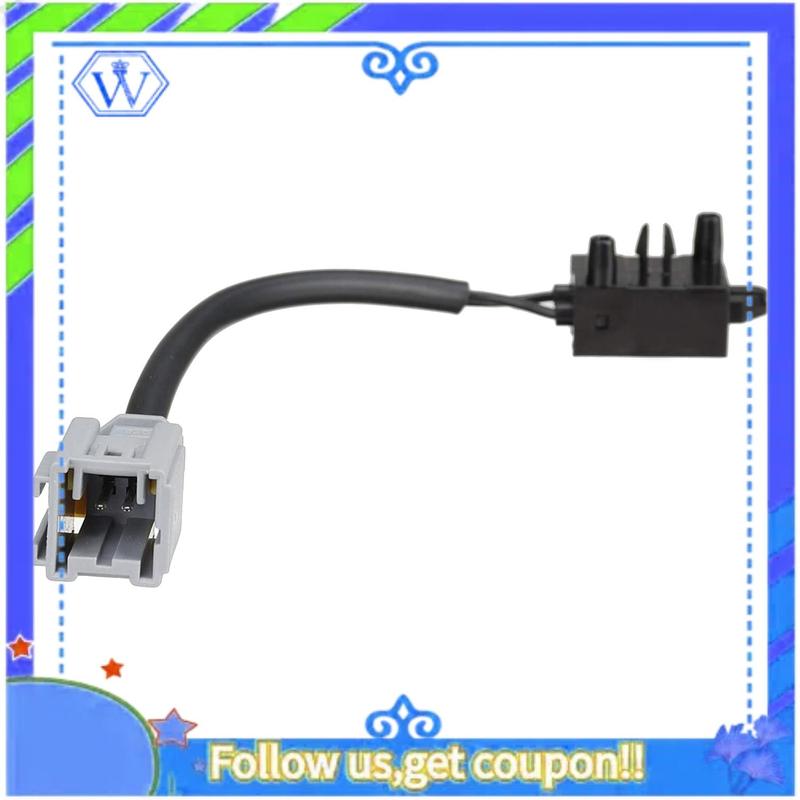 Car Clutch Pedal Switch For Citroen 307 206 207 218924 71210 218920