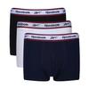 Mens Barlow Swimming Trunks (Pack of 3)