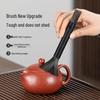 Shangyanfang Tea Ceremony Six Gentlemen Tool Set