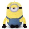 Minions 2 Beans Collection Stuart Height Approx. 16cm