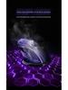 LOCKINK CB Electric Shock Chastity Training Toy