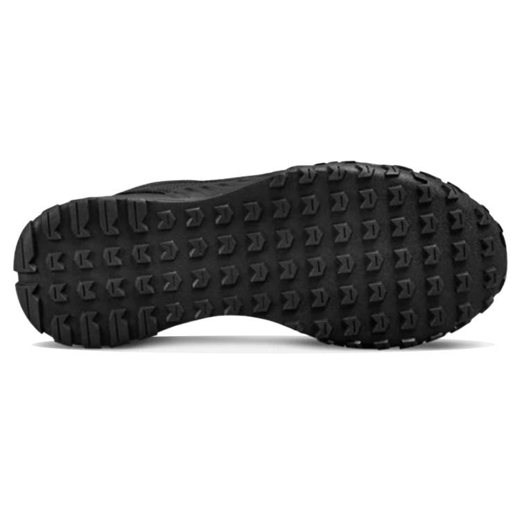 Under Armour Тактические ботинки Valsetz RTS 1.5 'Черные' Мужские 3021034-001