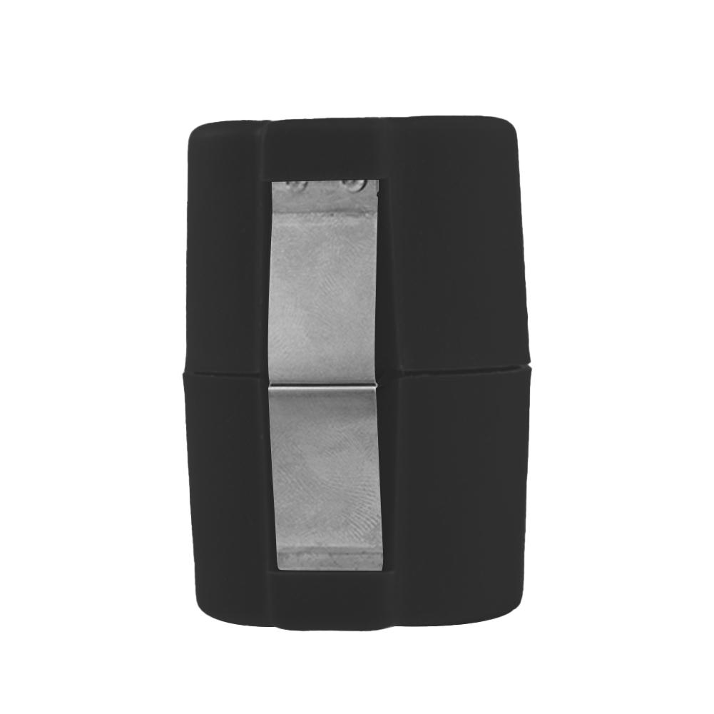 1/2/3 шт. Улучшенный портативный открыватель для яиц, ручной инструмент для разбивания и открытия яиц для сырых яиц, кухонный инструмент для приготовления пищи, выпечки, сепаратор яичной скорлупы