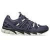 Asics Size 400 2E GEL-SONOMA 15-50 Sneakers, 1203A538, Unisex, (Midnight/Indigo Fog), 28.0 Cm,
