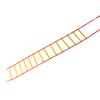 7M 14 Rung Agility Speed Training Ladder Stairs for Fitness Soccer Football Speed Ladder